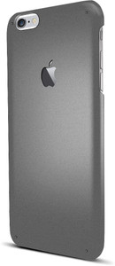 MTT Back Cover for Apple iPhone 6