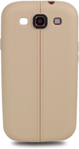 Parallel Universe Back Cover for Samsung Galaxy S3, Samsung Galaxy S3 Neo