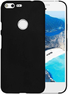 AEON CASE Back Cover for Google Pixel