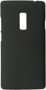 Coverage Back Cover for OnePlus 2