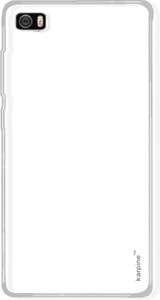 Karpine Back Cover for Mi Max