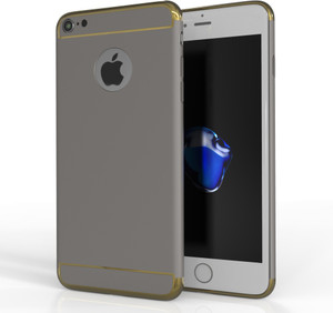 MTT Back Cover for Apple iPhone 7