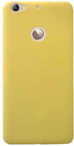 GadgetM Back Cover for LeEco Le 1S, LeEco Le 1s Eco, LeEco Le 1S