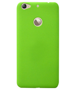 KartV Back Cover for LeEco Le 1S, LeEco Le 1s Eco, LeEco Le 1S