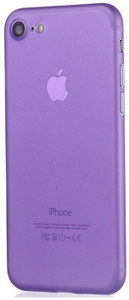 IMC Deals Back Cover for Apple iPhone 7