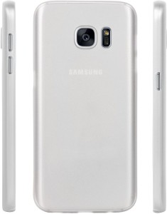 CUBIX Back Cover for SAMSUNG Galaxy S7