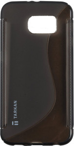 Tarkan Back Cover for SAMSUNG Galaxy S6
