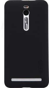 Nillkin Back Cover for Asus Zenfone 2(ZE551ML)