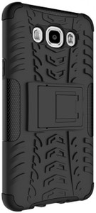 Head Kik Back Cover for Mi Redmi 3S, Mi Redmi 3S Prime
