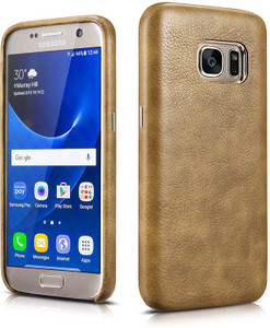 Kapa Back Cover for SAMSUNG Galaxy S7