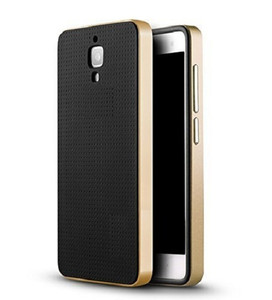 MVE Back Cover for Mi Mi 4