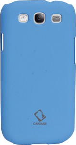 RD Case Back Cover for Samsung Galaxy S3 Neo