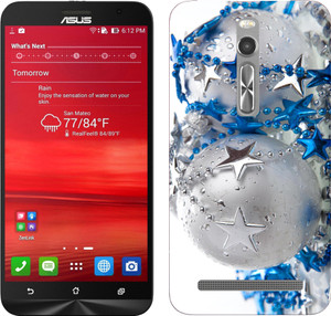 Wow Back Cover For Asus Zenfone 2 Ze550ml Best Price In India Wow Back Cover For Asus Zenfone 2 Ze550ml Compare Price List From Wow Designer Cases Covers Buyhatke