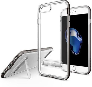 Spigen Back Cover for Apple iPhone 7 Plus