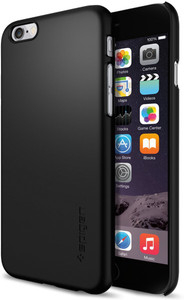 Spigen Back Cover for Apple iPhone 6S / 6