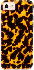 Case-Mate Back Cover for Apple iPhone 7