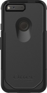OtterBox Back Cover for Google Pixel