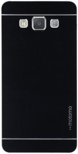 Motomo Back Cover for SAMSUNG Galaxy E7