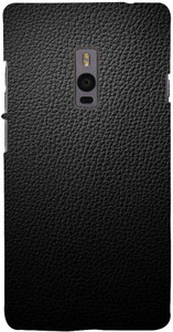 Linkizer Back Cover for One Plus 2, Oneplus 2