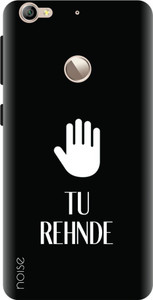 Noise Back Cover for LeEco Le 1S, LeEco Le 1s Eco, Letv Le 1s