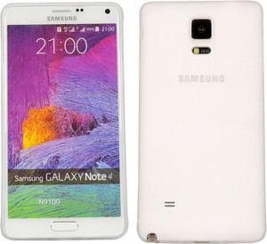 Samsung Galaxy Note 4 Price List