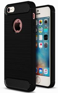 Golden Sand Back Cover for Apple iPhone 5, Apple iPhone 5S, Apple iPhone SE