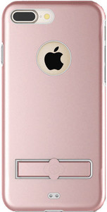 TOTU DESIGN Back Cover for Apple iPhone 7 Plus