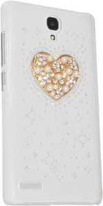 Case Design Back Cover for Samsung Galaxy J7 (Party Case cover)