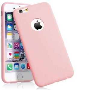 Amozo Back Cover for Apple iPhone 7