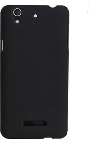 G-MOS Back Cover for Yu YUREKA PLUS