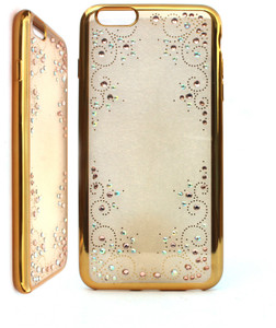 Fashion Back Cover for Apple iPhone 6, Apple iPhone 6S