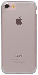 Totu Design Back Cover for Apple iPhone 7