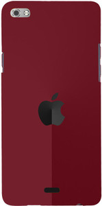 99Sublimation Back Cover for Micromax Canvas Sliver 5 Q450, Micromax Canvas Silver 5