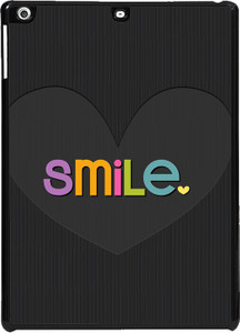 99Sublimation Back Cover for Apple iPad Air