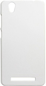 Snooky Back Cover for Gionee F103
