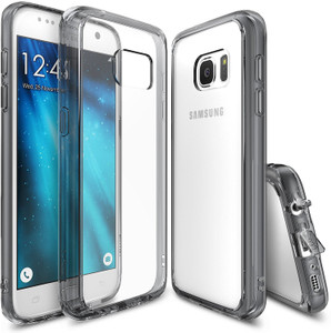 Ringke Back Cover for SAMSUNG Galaxy S7