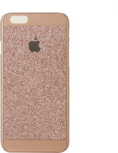 GadgetM Back Cover for Apple iPhone 6S