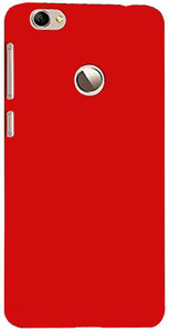 Vcase Back Cover for Mi Max