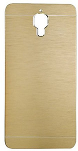Motomo Back Cover for Mi 4