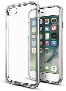Spigen Back Cover for Apple iPhone 7