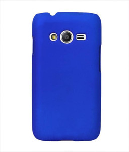 MV Back Cover for Samsung Galaxy Ace NXT