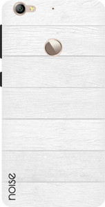 Noise Back Cover for LeEco Le 1S, LeEco Le 1s Eco, LeEco Le 1S
