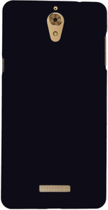 G-MOS Back Cover for Coolpad Mega 2.5D