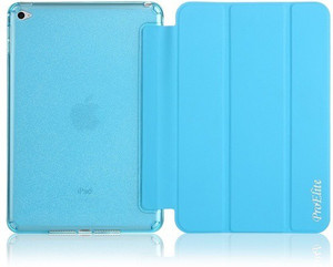 Proelite Flip Cover for Apple iPad Air / iPad 5