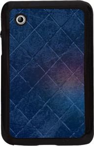 99Sublimation Back Cover for Samsung Galaxy Tab 2 (7.0) P3100