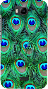 99Sublimation Back Cover for Huawei Honor Bee, Huawei Y5C