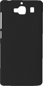 Deparq Back Cover for Mi Redmi 2 Prime