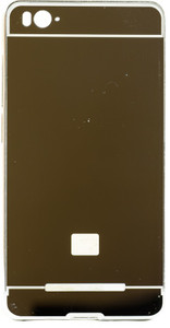 Mystry Box Back Cover for Xiaomi Mi4i