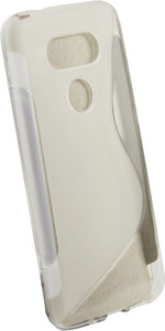 Emartbuy Back Cover for LG G5