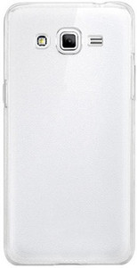 Totu Design Back Cover for SAMSUNG Galaxy Grand Prime